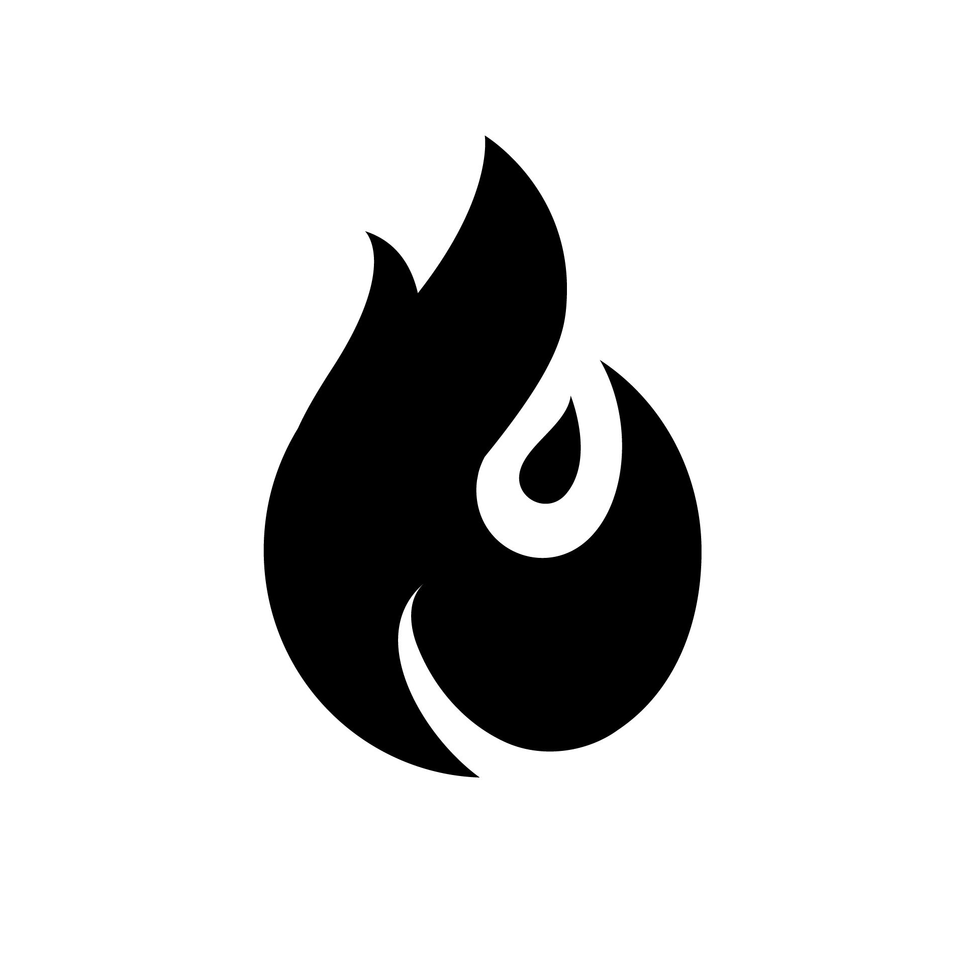 Blast Logo